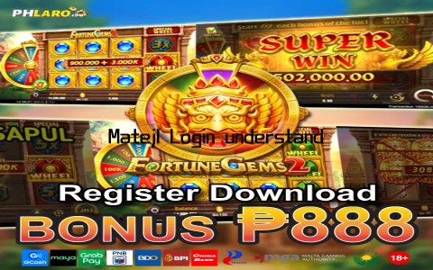 Matejl Login understands this and has been designed with the needs and preferences of young users in mind