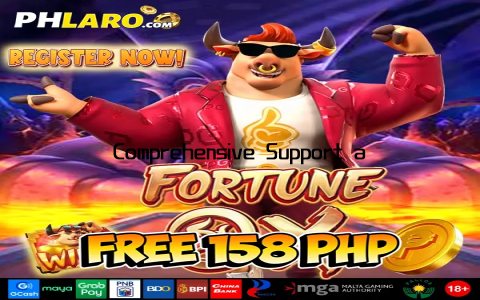 Comprehensive Support and ResourcesMatejl Login Access goes beyond just providing a secure login solution