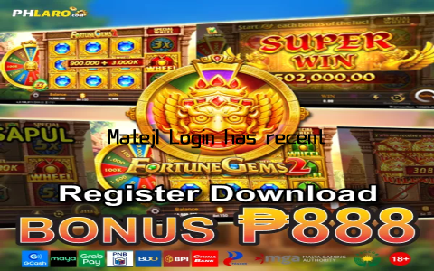 Matejl Login has recently become a hot topic in the online world, sparking major security concerns among users
