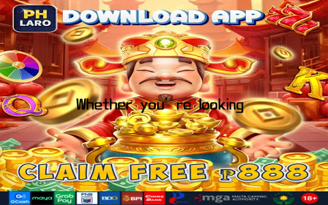 Whether you’re looking to win big or simply enjoy the thrill of the game, Matejl Casino has something for everyone