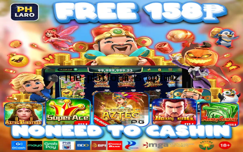 The platform is optimized for both desktop and mobile devices, allowing players to enjoy their favorite games on the go