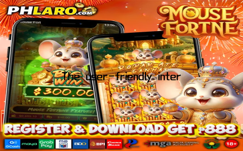 The user-friendly interface made it easy to navigate, and I found myself drawn to the live casino section