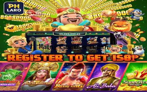 Matejl Casino is redefining the online gaming world with its ultimate gaming experience and the promise of big wins