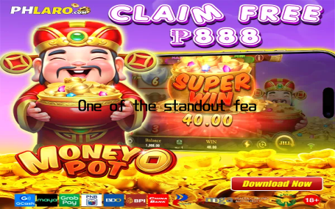 One of the standout features of Matejl Slot is its focus on social interaction