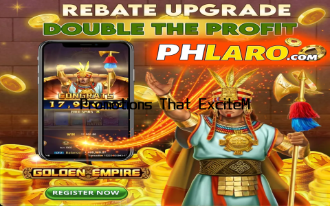 Promotions That ExciteMatejl Casino’s new promotions are another highlight of this update