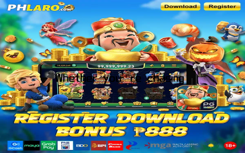 Whether you’re chasing Big Wins or simply looking for some Thrills, Matejl Slot has something for everyone