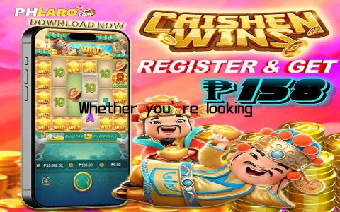 Whether you’re looking for a quick distraction or a long-term hobby, Matejl Slot has something for everyone