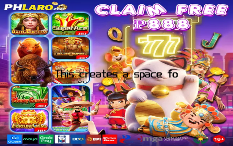 This creates a space for gamers to share tips, discuss strategies, and build friendships
