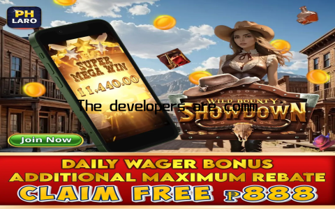The developers are committed to keeping the game ahead of the curve, ensuring it remains a favorite among young gamers