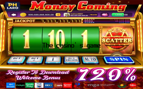 The casino’s games are regularly audited by independent third-party agencies to ensure that they are fair and unbiased