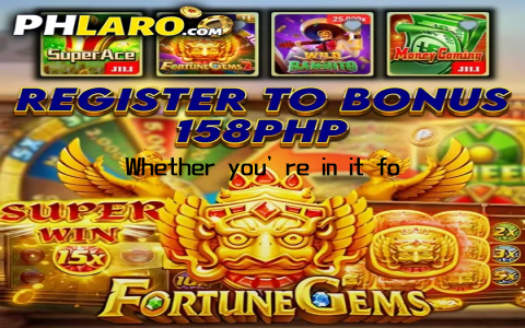 Whether you’re in it for the fun, the rewards, or the social aspect, Matejl Slot has something for everyone