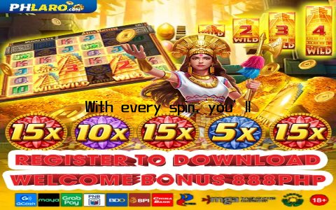 With every spin, you’ll discover why this platform is beloved by gamers around the globe