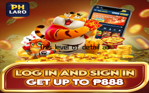 This level of detail and care is what sets the Matejl Login guide apart from others in the market