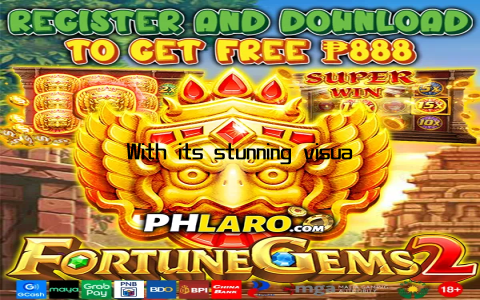 With its stunning visuals and interactive bonus rounds, it’s no wonder this game is already gaining popularity