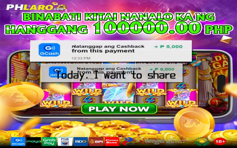Today, I want to share something that has genuinely transformed my gaming experience—Matejl Slot