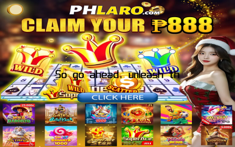 So go ahead, unleash the fun, and let Matejl Slot take you on an adventure you’ll never forget