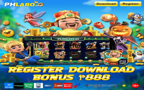The game offers a variety of themes and storylines, each with its own set of challenges and rewards